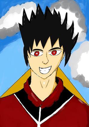 author_avatar