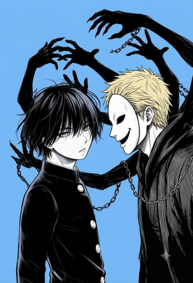 author_avatar
