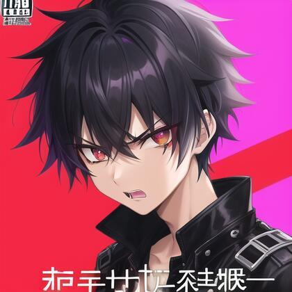 author_avatar