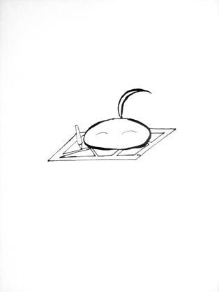 author_avatar