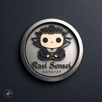 author_avatar