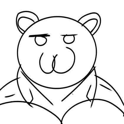 author_avatar