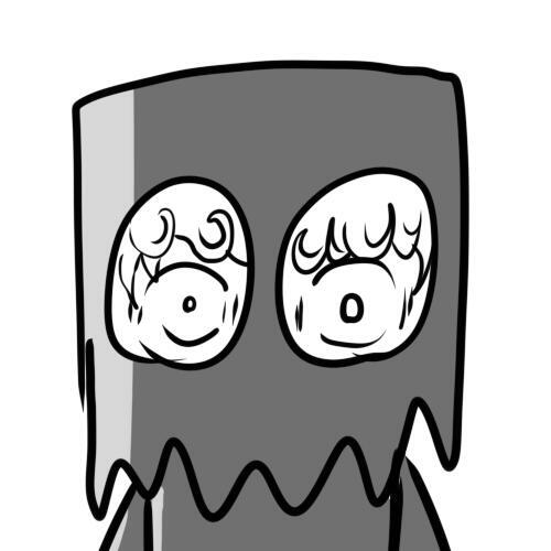 author_avatar