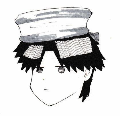 author_avatar
