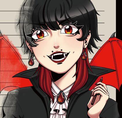 author_avatar