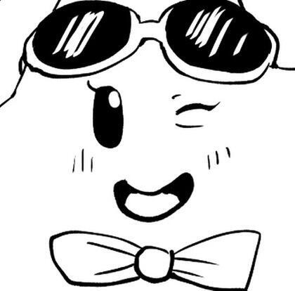 author_avatar
