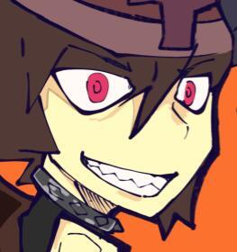 author_avatar