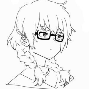 author_avatar