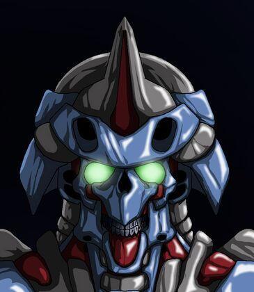 author_avatar