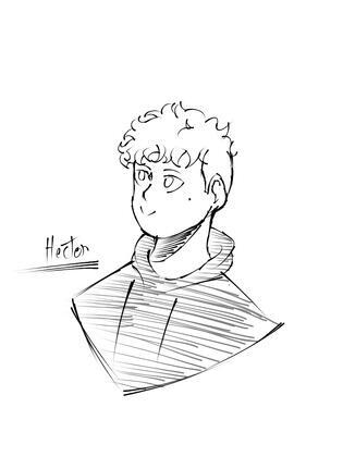 author_avatar