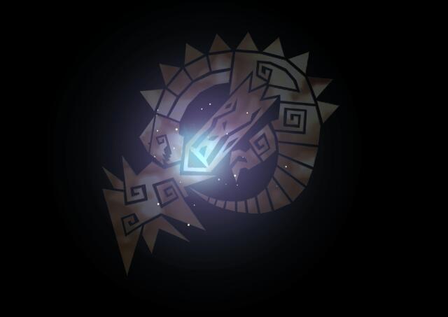 author_avatar