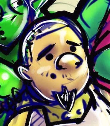 author_avatar