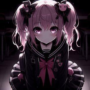 author_avatar