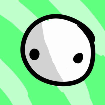 author_avatar