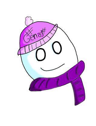 author_avatar