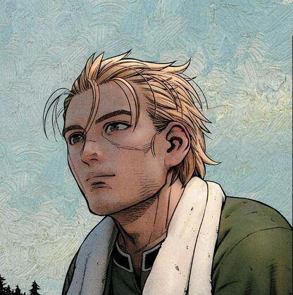 author_avatar