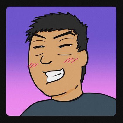 author_avatar