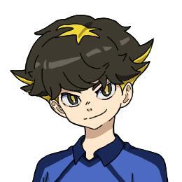 author_avatar