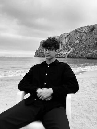 author_avatar