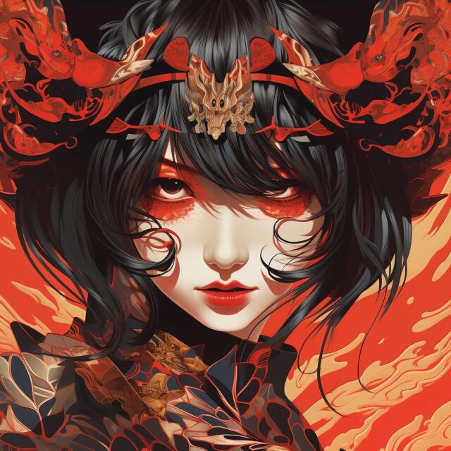 author_avatar