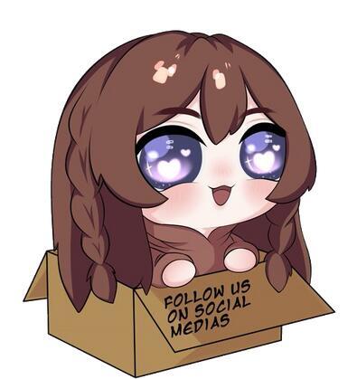 author_avatar