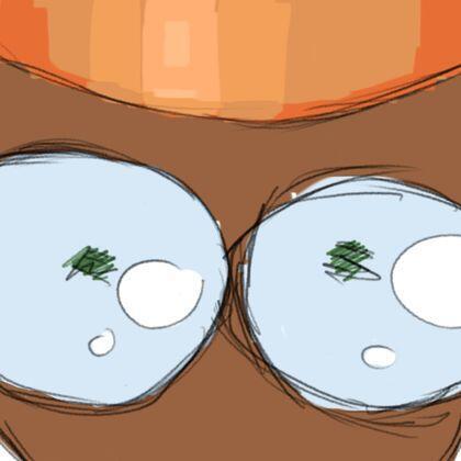 author_avatar