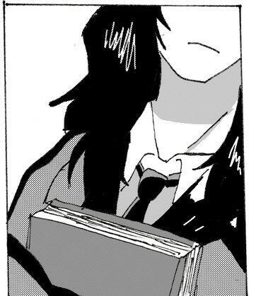 author_avatar