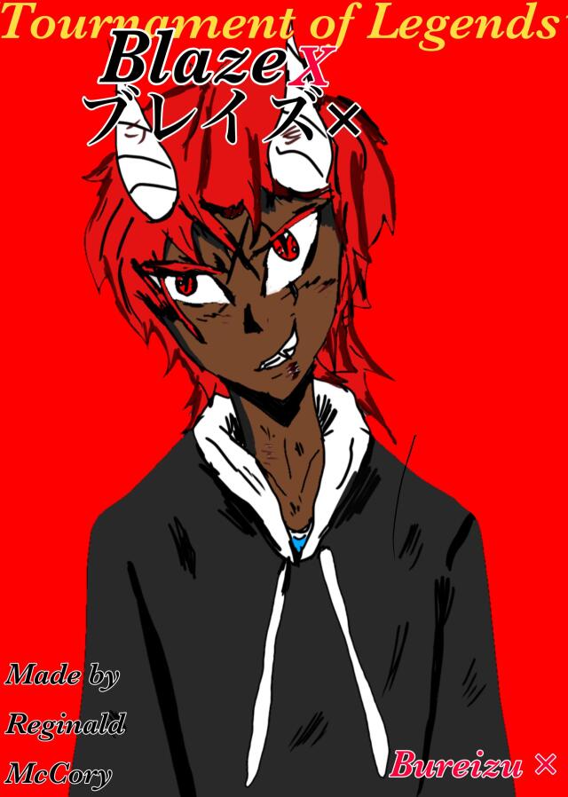 author_avatar