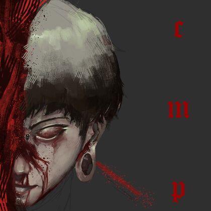 author_avatar