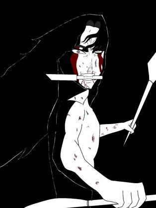 author_avatar