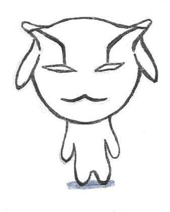 author_avatar