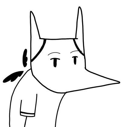 author_avatar