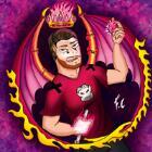 author_avatar