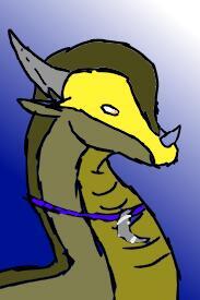 author_avatar