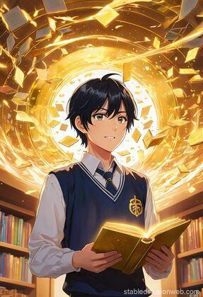 author_avatar