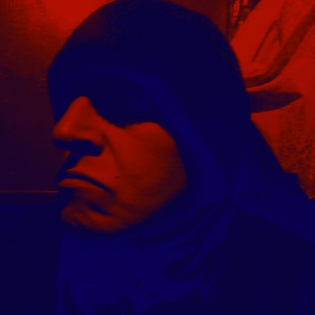 author_avatar