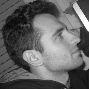 author_avatar