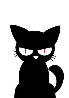 author_avatar