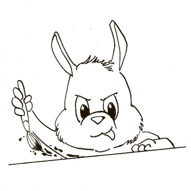 author_avatar