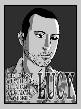 author_avatar