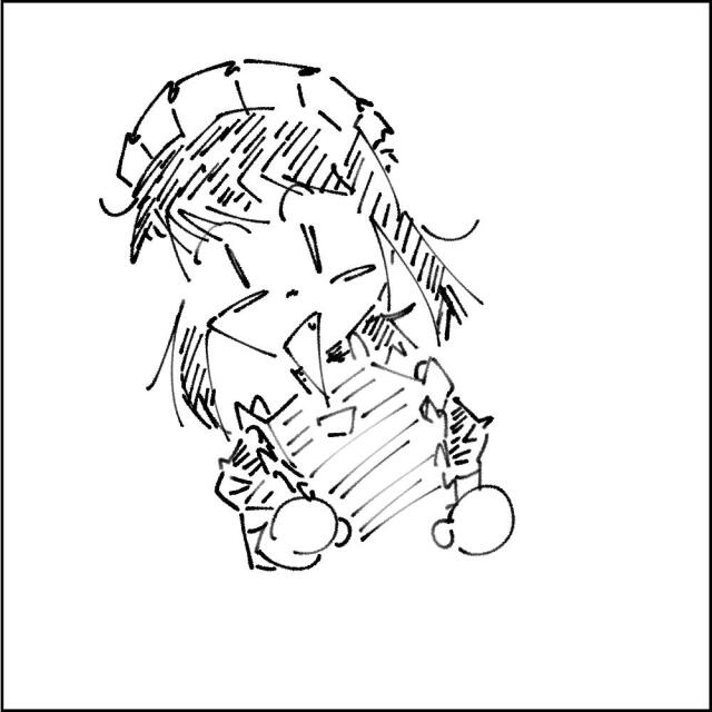 author_avatar