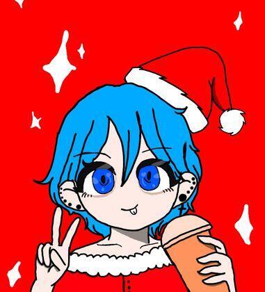 author_avatar