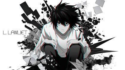 author_avatar