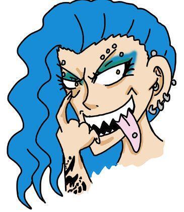 author_avatar