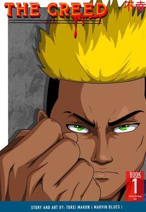 author_avatar