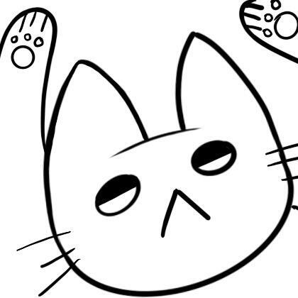 author_avatar