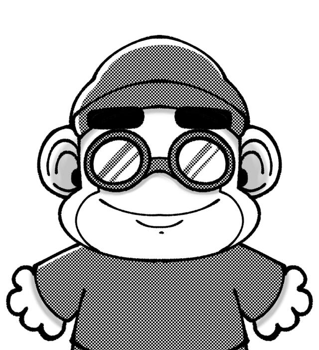 author_avatar
