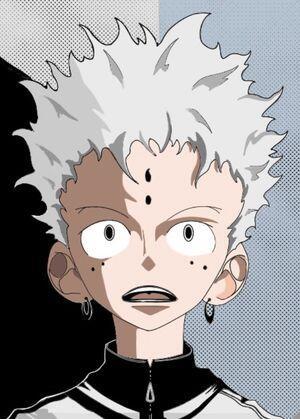 author_avatar