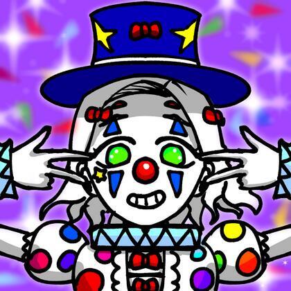 author_avatar