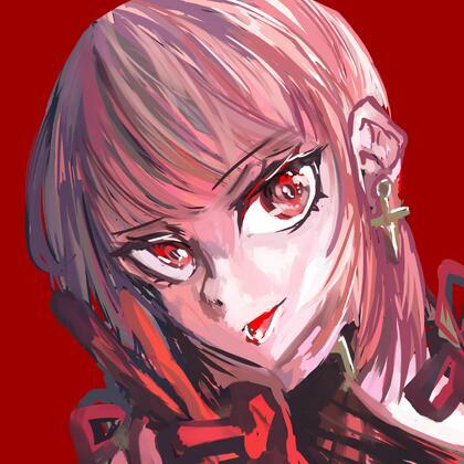 author_avatar